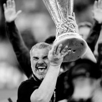 🇲🇽 (@pabloor22622198) 's Twitter Profile Photo