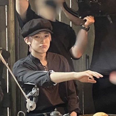 05.10.05さんのプロフィール画像