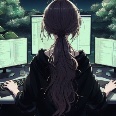 Web developer | data scientist| Ai and ML| CSE