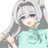 無言フォロー失礼。イラスト描く。無断転載、AI学習、自作発言禁止。絵描きさんはフォロバ。⚠️絵柄超絶不安定、腐女子、好きなものを好きな時に描く。