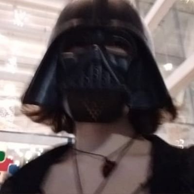 intikammmmmmmm's profile picture. yeryüzü aşkın yüzü oluncaya dek