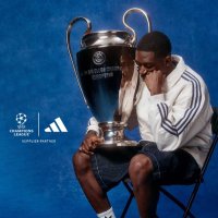 peter (@peter8497623823) 's Twitter Profile