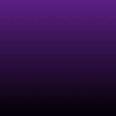 Ruanitoprumibr1's profile picture. estou apenas vendo POST e quem sabe respostando posts aleatórios.