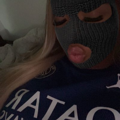 @jaimequele95