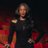 Karen Attiah