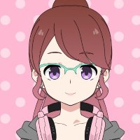 Virette (@virette_y) Twitter profile photo