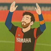 TURCO⁸⁷ 🔴⚫️ (@turcodeturquia) 's Twitter Profile