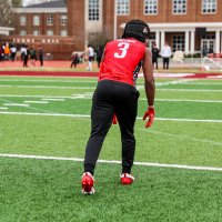 Connor Gallman (@connorgallman3) 's Twitter Profile