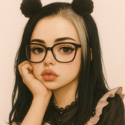 ✨Jordan, 31, 🇬🇧✨💕
英語と英文学の学位。
English/日本語 (まだ勉強)
夢を追いかける。