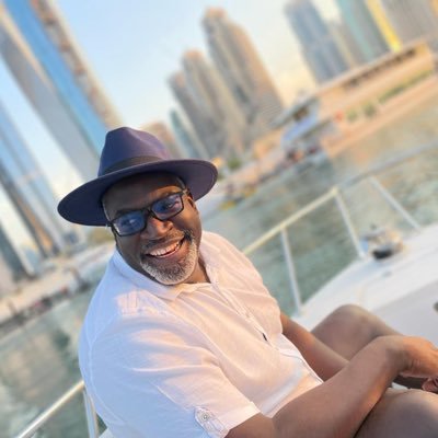 Associate @Mushanga&Associates, humanist, father, Afrikan