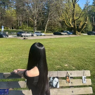 jacobroe93's profile picture. One kind word can easily warm winter months.