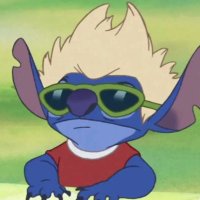 EGO (@keyeonrin) 's Twitter Profile