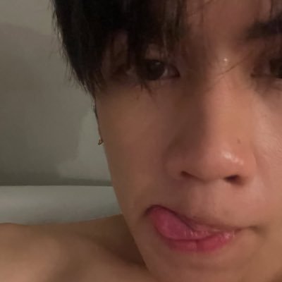 อองออง Profile