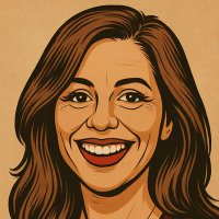 Sara (@sarakepc) 's Twitter Profile