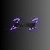 Grunzyy (@zgrunzyy) Twitter profile photo Grunzyy (@zgrunzyy) Twitter profile photo