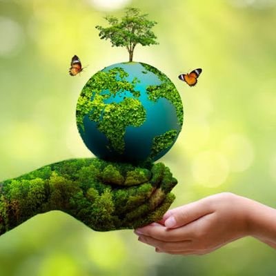 Simply_Adesh's profile picture. 🚀 Full-Stack Dev | PHP, REST API, SQL, OOP, React JS 💻 HTML, CSS, Vanilla JS 🎓 KWASU Student | Environmental Health Scientist 💡 Building scalable solutions