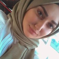 Janvi (@elonmusk399000m) 's Twitter Profile