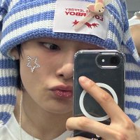 c (@spearbbang) 's Twitter Profile