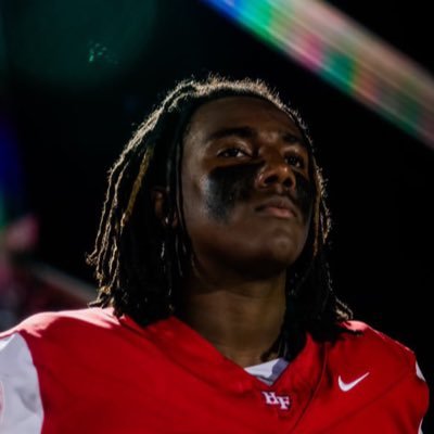 Aeneas Allen Profile