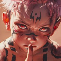 Azazel🎭 (@uveral_don) 's Twitter Profile