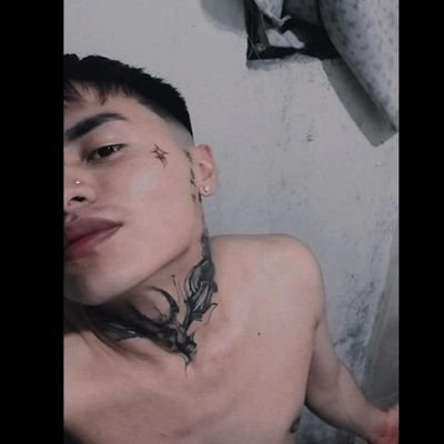 20 años  ando en busca de un  chakal 🫣