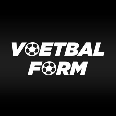 Alles over het topamateurvoetbal Volg ons ook op Instagram! #voetbal_form