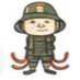 煮だこ (@okwealthnavi) Twitter profile photo 煮だこ (@okwealthnavi) Twitter profile photo