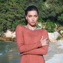 Fátima - @fatima_lopes90 - Twitter