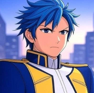 ruoaig's profile picture. Manipulador de Plataformas, Spammer Provável e dotado de Comportamento Inautêntico, segundo o https://t.co/rsgCliaOyc

 #ThankYouElonMusk #ShadowBanned