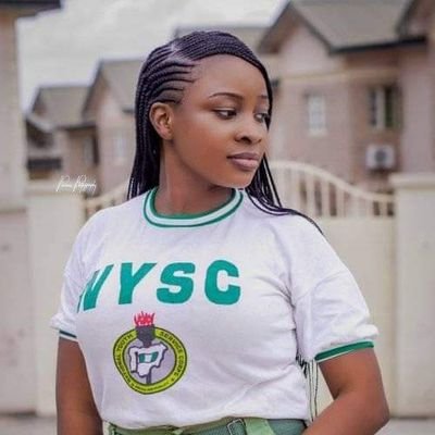 ABSTemmy's profile picture. 🔥Trader🧙