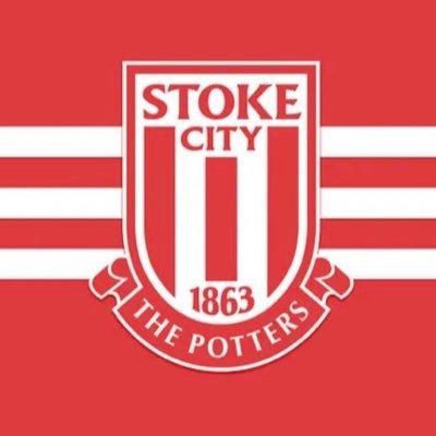 philbooty's profile picture. 55 years young, married with 2 children. I'm a Stoke City/Patriots fan and an ex football coach. Take care and stay alive people 😉