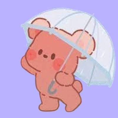 You keep the silence
'Fore you do somethin now
You be a human
Till death of you
Books , Dramas , Anime , Movies , Mangas and BTSKZ