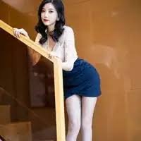 kris_ona68460's profile picture. 