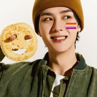 sven ๐ชผ๐ (@cixjxx) 's Twitter Profile