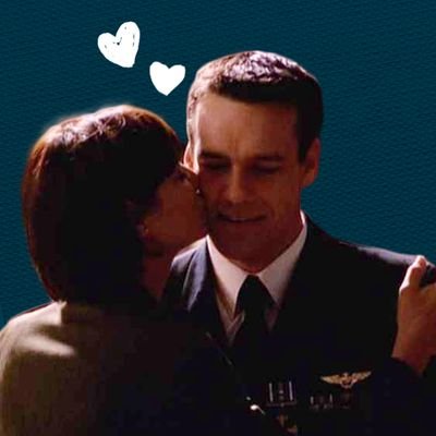 In my 90s era. don't be careful, be competent. on hiatus - catch me on tumblr @/starrybouquet (main) or @/tonyscottchord (tom cruise)