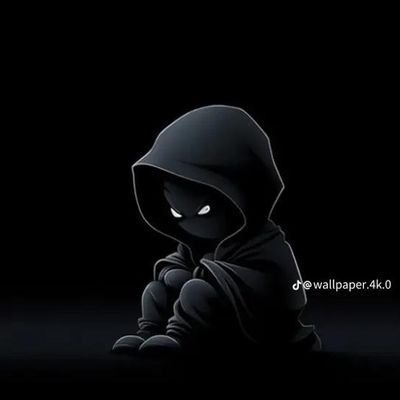 EmmyRic57595277's profile picture. Light 🕯️