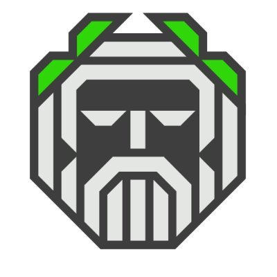 Plutus Profile