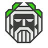 plutus_fi_x's profile picture. Liquidity, Yield, and Stability — chains simplified. Parent protocol for Orange Finance, Berancia, Deep Thought, and LPfun. $PLUTUS