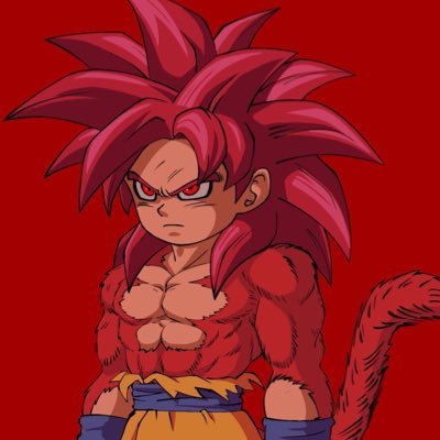 Nerodaddy0's profile picture. I do meet ups we dm me for prices serious and legit I give good backshots