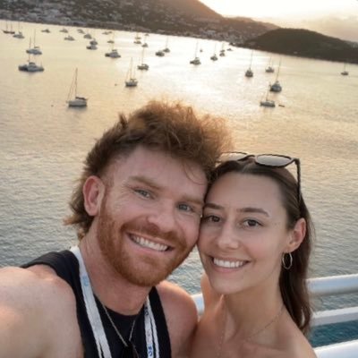 Devinshire_'s profile picture. -- Trading Equities since February 2015 -- Do your own Due Diligence and never rely on others