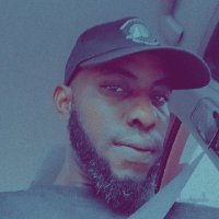 IDAN OF IJEBU ODE (@idanofijebu) 's Twitter Profile Photo