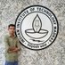 Huzaifa Ansari (@mhansari__iitm) Twitter profile photo Huzaifa Ansari (@mhansari__iitm) Twitter profile photo