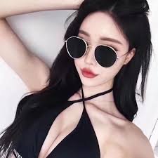 KathleenEm46926's profile picture. 