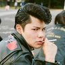 TokyoDesperado's profile picture. Japanese Car Magazine & Video Collective