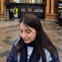 karolinaaa🧸⁷ (@dprkarolina) 's Twitter Profile Photo karolinaaa🧸⁷ (@dprkarolina) 's Twitter Profile Photo