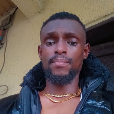 Preshykobs's profile picture. God's perfect timing 💖