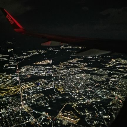 r3y_p3r's profile picture. 