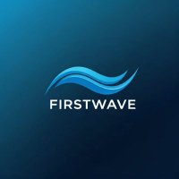 FirstWave Fund (@firstwavefund) 's Twitter Profile