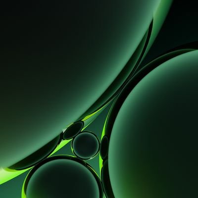 ToxZuhri99912's profile picture. 