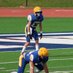 Wade Marsh (@wademarsh13) Twitter profile photo Wade Marsh (@wademarsh13) Twitter profile photo